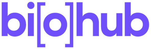 Biohub