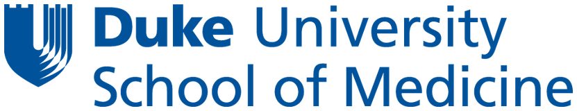 Duke School of Medicine