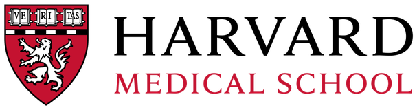 Harvard Medical School