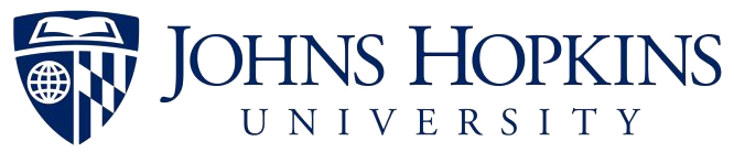 Johns Hopkins