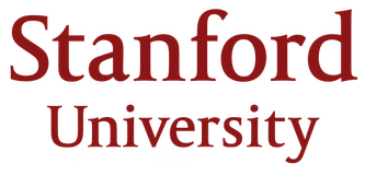 Stanford University